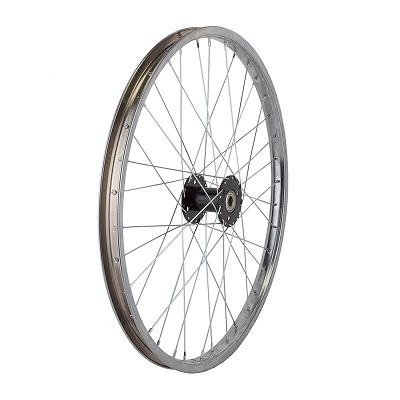 Aro triciclo trasero Savage/Sun  24(670263)